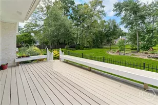 8 Baymeadow Ln, Savannah, GA 31405 - Photo 50