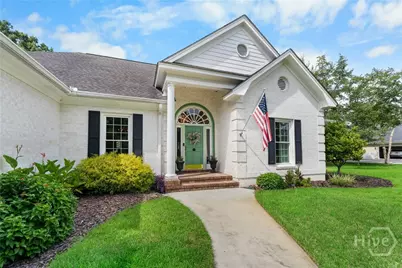 8 Baymeadow Lane, Savannah, GA 31405 - Photo 8