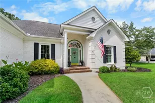 8 Baymeadow Ln, Savannah, GA 31405 - Photo 8