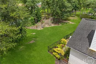 8 Baymeadow Ln, Savannah, GA 31405 - Photo 56