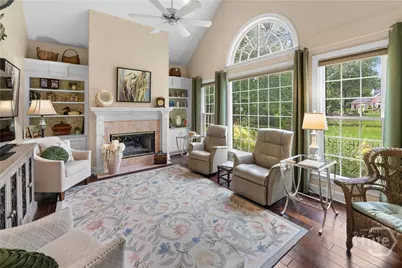 8 Baymeadow Lane, Savannah, GA 31405 - Photo 18
