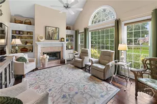 8 Baymeadow Ln, Savannah, GA 31405 - Photo 18