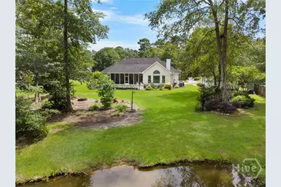 8 Baymeadow Lane, Savannah, GA 31405 - Photo 58