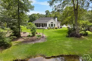 8 Baymeadow Ln, Savannah, GA 31405 - Photo 58