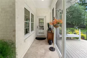 8 Baymeadow Ln, Savannah, GA 31405 - Photo 48