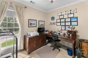 8 Baymeadow Ln, Savannah, GA 31405 - Photo 38
