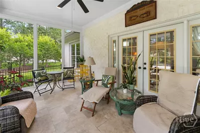 8 Baymeadow Lane, Savannah, GA 31405 - Photo 46