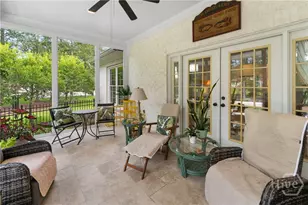 8 Baymeadow Ln, Savannah, GA 31405 - Photo 46