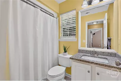 106 Crystal Drive, Rincon, GA 31326 - Photo 22