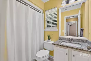 106 Crystal Dr, Rincon, GA 31326 - Photo 22