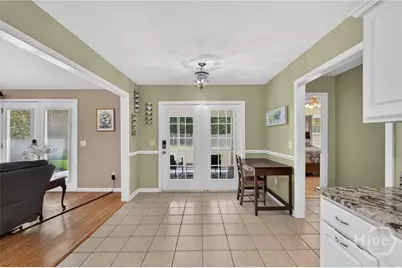 106 Crystal Drive, Rincon, GA 31326 - Photo 12