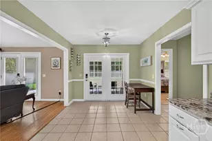 106 Crystal Dr, Rincon, GA 31326 - Photo 12