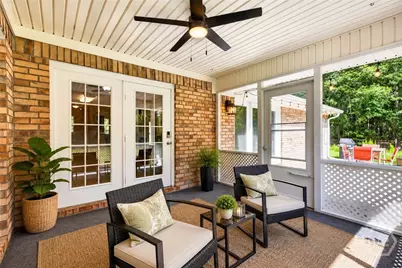 106 Crystal Drive, Rincon, GA 31326 - Photo 26