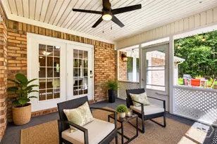 106 Crystal Dr, Rincon, GA 31326 - Photo 26