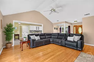 106 Crystal Dr, Rincon, GA 31326 - Photo 6