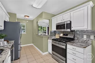 106 Crystal Dr, Rincon, GA 31326 - Photo 10