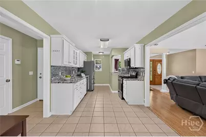 106 Crystal Drive, Rincon, GA 31326 - Photo 8