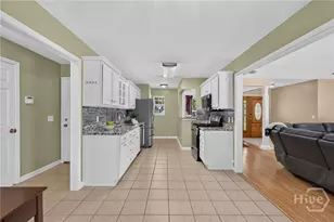 106 Crystal Dr, Rincon, GA 31326 - Photo 8