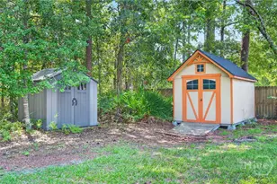 106 Crystal Dr, Rincon, GA 31326 - Photo 30