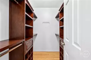 106 Crystal Dr, Rincon, GA 31326 - Photo 20