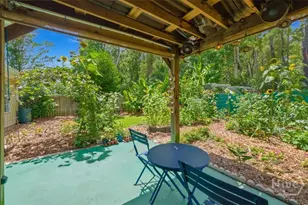 725 Laurel Hill Cir, Richmond Hill, GA 31324 - Photo 40