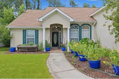 725 Laurel Hill Circle, Richmond Hill, GA 31324 - Photo 1