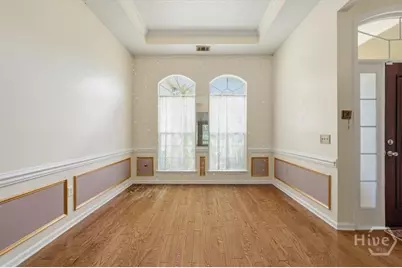 725 Laurel Hill Circle, Richmond Hill, GA 31324 - Photo 10