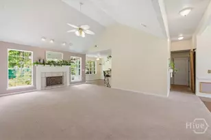 725 Laurel Hill Cir, Richmond Hill, GA 31324 - Photo 12