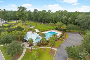 725 Laurel Hill Cir, Richmond Hill, GA 31324 - Photo 64