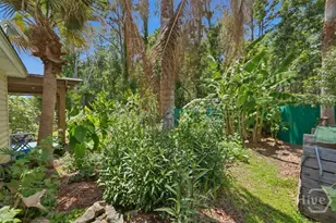 725 Laurel Hill Cir, Richmond Hill, GA 31324 - Photo 46