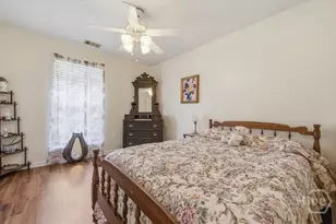 725 Laurel Hill Cir, Richmond Hill, GA 31324 - Photo 30