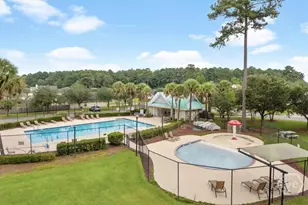 725 Laurel Hill Cir, Richmond Hill, GA 31324 - Photo 62