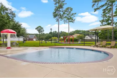 725 Laurel Hill Circle, Richmond Hill, GA 31324 - Photo 60