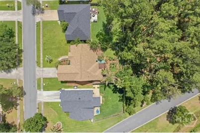 725 Laurel Hill Circle, Richmond Hill, GA 31324 - Photo 38