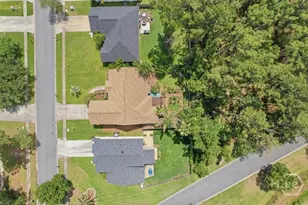 725 Laurel Hill Cir, Richmond Hill, GA 31324 - Photo 38