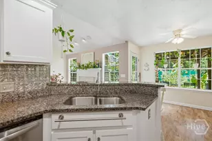 725 Laurel Hill Cir, Richmond Hill, GA 31324 - Photo 16