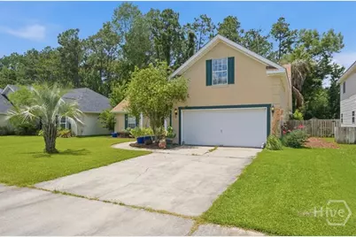 725 Laurel Hill Circle, Richmond Hill, GA 31324 - Photo 6