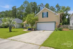 725 Laurel Hill Cir, Richmond Hill, GA 31324 - Photo 6