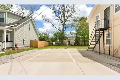 1514 Augusta Avenue, Savannah, GA 31415 - Photo 4
