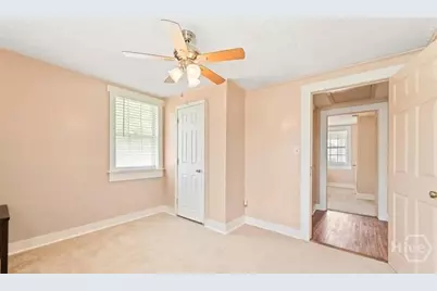 1514 Augusta Avenue, Savannah, GA 31415 - Photo 12
