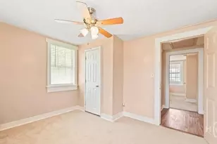 1514 Augusta Ave, Savannah, GA 31415 - Photo 12