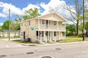 1514 Augusta Ave, Savannah, GA 31415 - Photo 2