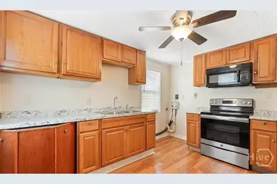 1514 Augusta Avenue, Savannah, GA 31415 - Photo 6