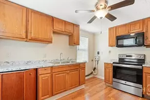 1514 Augusta Ave, Savannah, GA 31415 - Photo 6