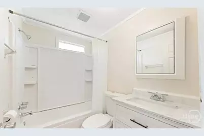 1514 Augusta Avenue, Savannah, GA 31415 - Photo 8