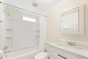 1514 Augusta Ave, Savannah, GA 31415 - Photo 8