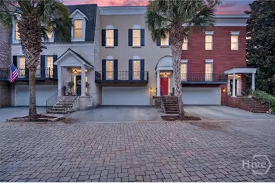 25 Wyndham Court, Savannah, GA 31410 - Photo 2