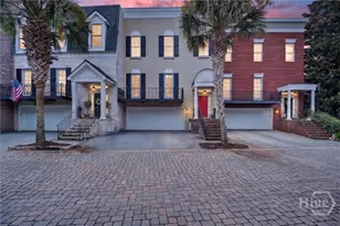 25 Wyndham Ct, Savannah, GA 31410 - Photo 2