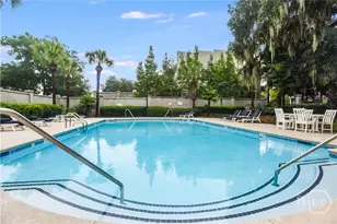 25 Wyndham Ct, Savannah, GA 31410 - Photo 40