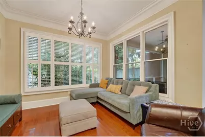 25 Wyndham Court, Savannah, GA 31410 - Photo 16